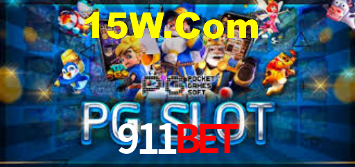 911bet.com