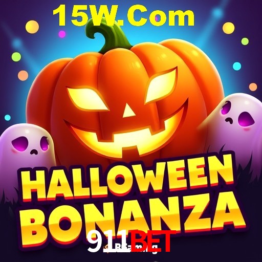 Slot Games 911bet