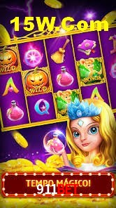 Welcome Bonus 911bet