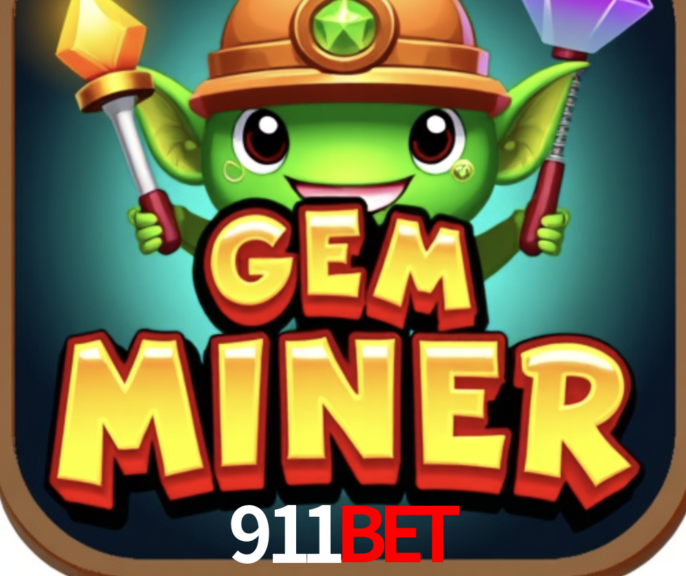 Desvendando o Mundo dos Jogos Virtuais na 911bet
