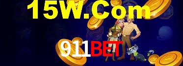 Experimente o Login Seguro Premium no 911bet