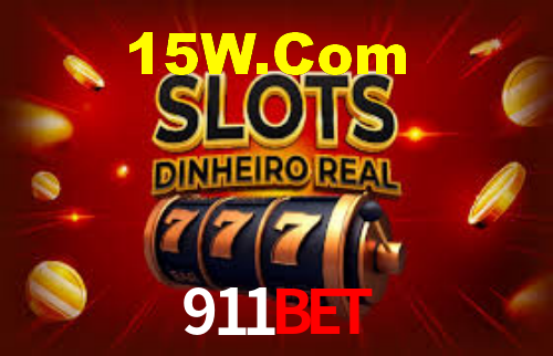 911bet