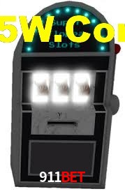 Live Casino 911bet
