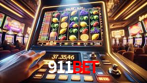 Sports Statistics 911bet