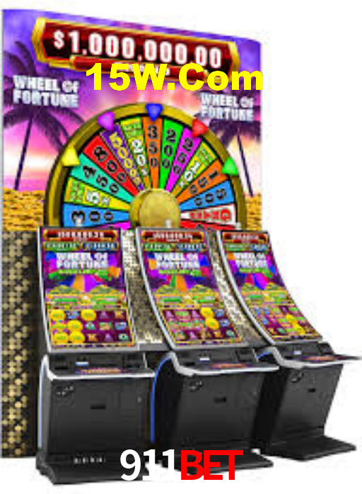 Sinta a adrenalina dos jogos de cassino com 911bet
