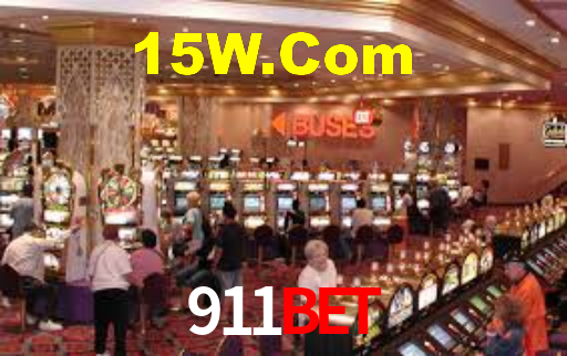 911bet