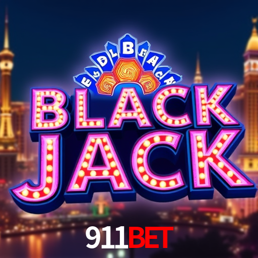Desvendando o Mundo dos Jogos Virtuais na 911bet