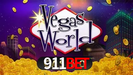 Ofertas Exclusivas 911bet