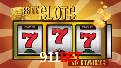 Apostas de Tênis 911bet
