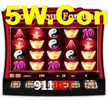 911bet: Jogos de Caça-Níqueis-Altas Recompensas, Roleta-Velocidade, Blackjack-Desafios Máximos