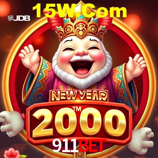 A Popularidade dos Caça-Níqueis no 911bet