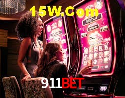 Tennis Betting 911bet
