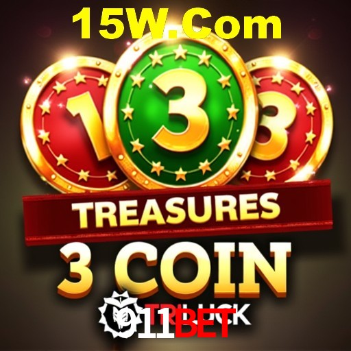 Descubra o Mundo do Cassino Online com 911bet