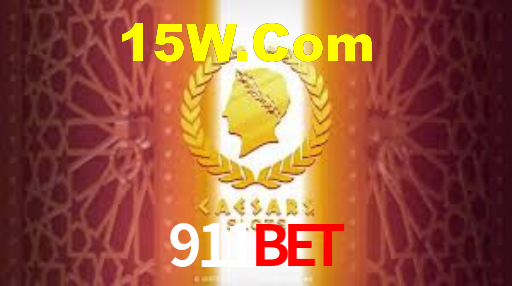 911bet,911bet.com