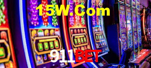 911bet