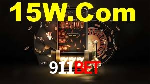 911bet App Interface
